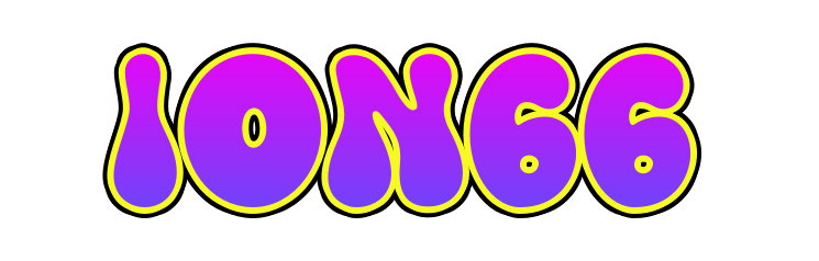 ION66
